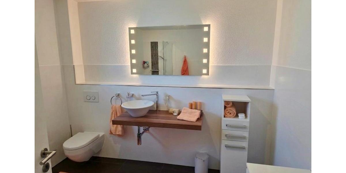 Etagenwohnung Hemmingen - 3 Zimmer, 117 m&sup2;, 490.000&euro; | Angebot:27521513