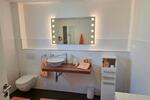 Etagenwohnung Hemmingen - 3 Zimmer, 117 m&sup2;, 490.000&euro; | Angebot:27521513