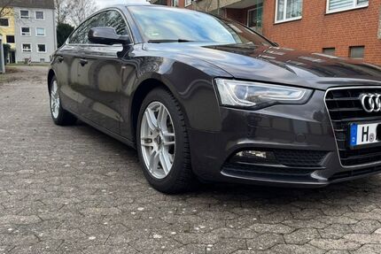 Audi A5 171.495 km 8.999 &euro; Hannover 30179