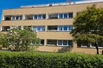 Etagenwohnung Hannover Buchholz-Kleefeld - 2 Zimmer, 74 m&sup2;, 250.000&euro; | Angebot:26414515