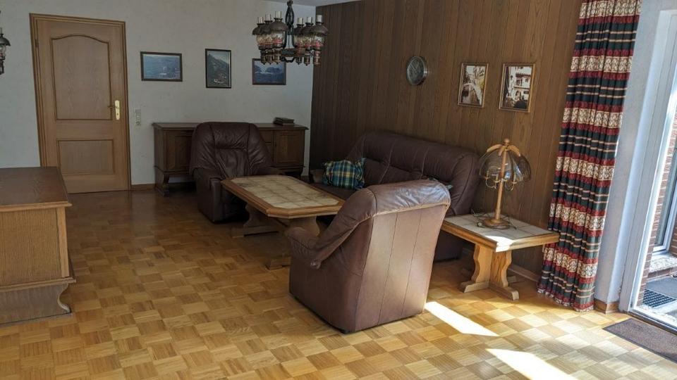 Einfamilienhaus Barsinghausen - 9 Zimmer, 210 m&sup2;, 439.000&euro; | Angebot:26431963