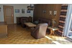 Einfamilienhaus Barsinghausen - 9 Zimmer, 210 m&sup2;, 439.000&euro; | Angebot:26431963