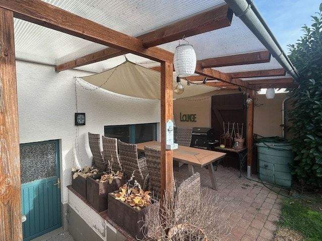 Doppelhaushälfte Isernhagen Isernhagen H.B. - 5 Zimmer, 138 m&sup2;, 395.000&euro; | Angebot:25744239