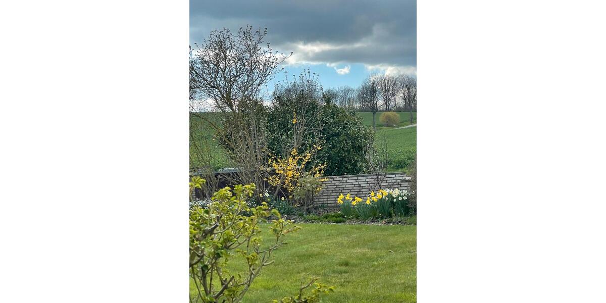 Bungalow Barsinghausen - 8 Zimmer, 175 m&sup2;, 390.000&euro; | Angebot:26035263