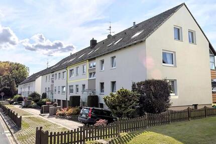 Wohnung Pattensen - 2 Zimmer, 80 m&sup2;, 785&euro; | Angebot:25999978