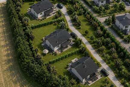 Grundstück Wedemark - 649.000&euro; | Angebot:26949533