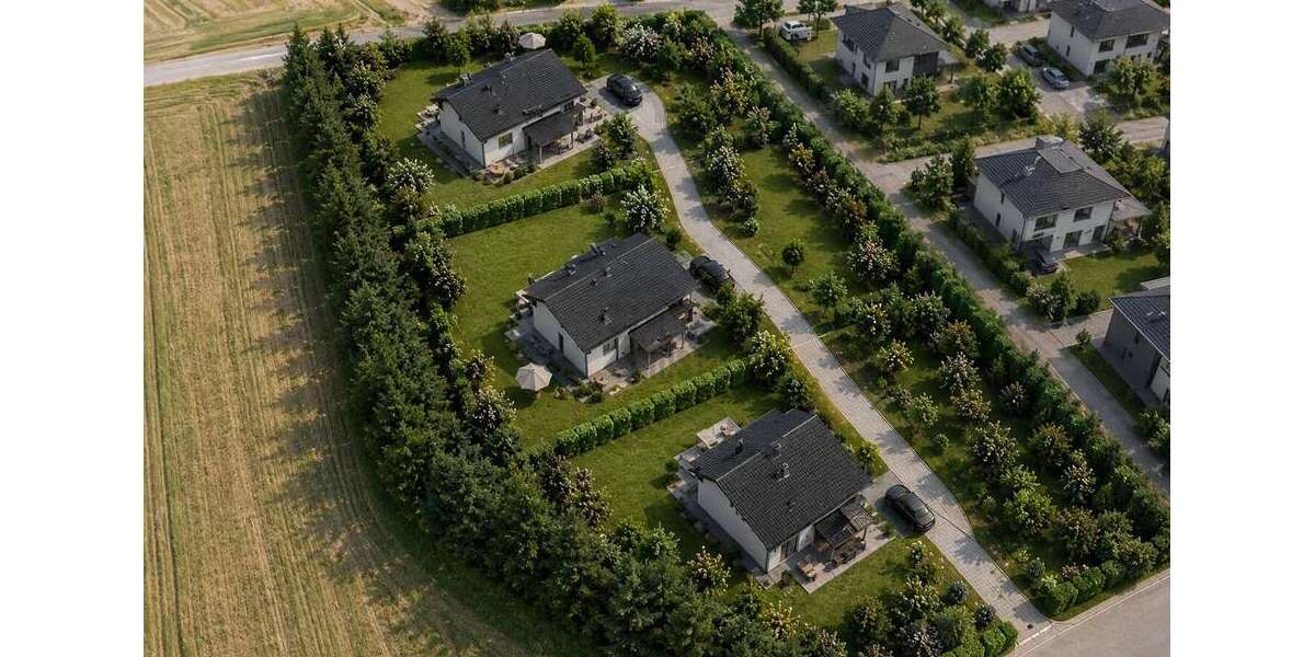 Grundstück Wedemark - 649.000&euro; | Angebot:26949533