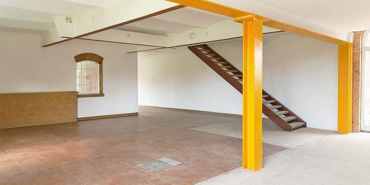 Mehrfamilienhaus, Wohnhaus Apelern Reinsdorf - 1 Zimmer, 433 m&sup2;, 750.000&euro; | Angebot:25743716
