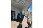Etagenwohnung Langenhagen Brink - 2 Zimmer, 90 m&sup2;, 1.150&euro; | Angebot:26163162