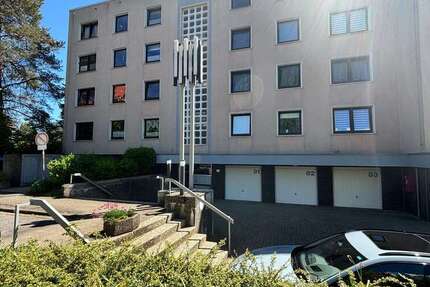 Wohnung Gehrden - 3 Zimmer, 70 m&sup2;, 169.000&euro; | Angebot:27506949