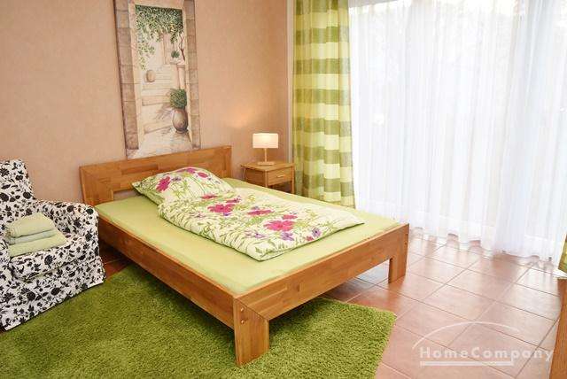 Zimmer Laatzen - 4 Zimmer, 1.960&euro; | Angebot:27517422