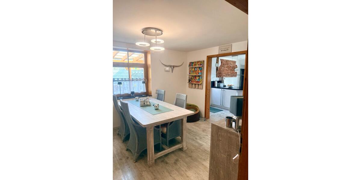 Bauernhaus, Landhaus Haste - 8 Zimmer, 200 m&sup2;, 450.000&euro; | Angebot:26944671