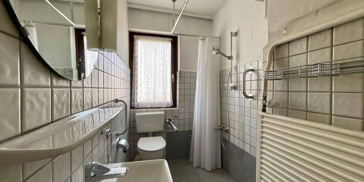 Einfamilienhaus Wedemark Bissendorf - 6 Zimmer, 137 m&sup2;, 397.000&euro; | Angebot:26696320