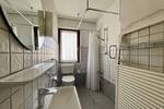 Einfamilienhaus Wedemark Bissendorf - 6 Zimmer, 137 m&sup2;, 397.000&euro; | Angebot:26696320