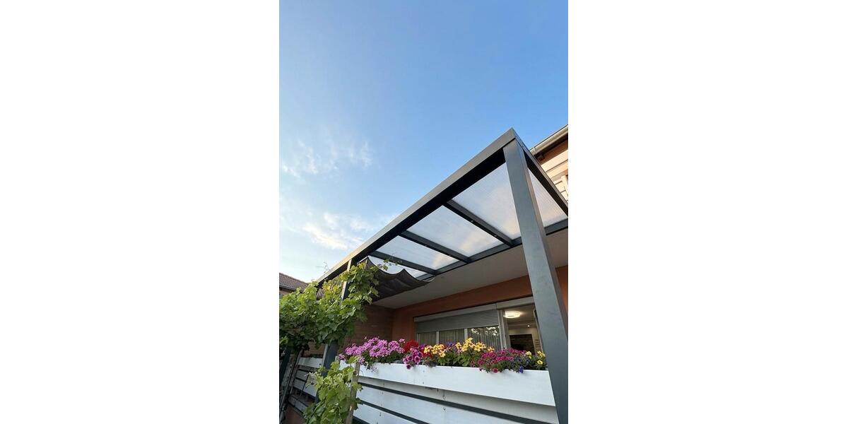 Mehrfamilienhaus, Wohnhaus Lehrte - 9 Zimmer, 271 m&sup2;, 599.999&euro; | Angebot:27186620