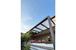 Mehrfamilienhaus, Wohnhaus Lehrte - 9 Zimmer, 271 m&sup2;, 599.999&euro; | Angebot:27186620