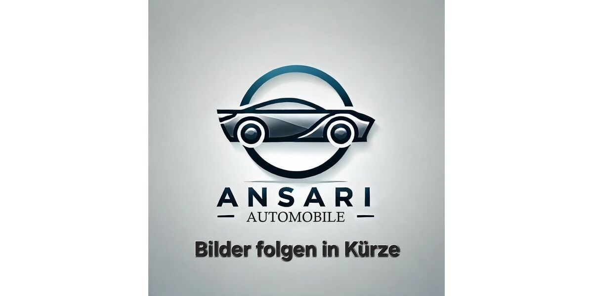 Opel Combo 165.000 km 9.490 &euro; Laatzen 30880