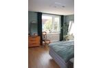 Etagenwohnung Hannover Vahrenwald-List - 3 Zimmer, 78 m&sup2;, 275.000&euro; | Angebot:27168796