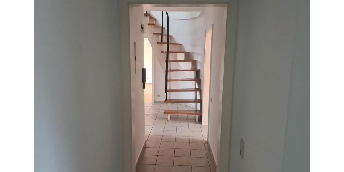 Etagenwohnung Stadthagen - 3 Zimmer, 81 m&sup2;, 129.000&euro; | Angebot:26025547