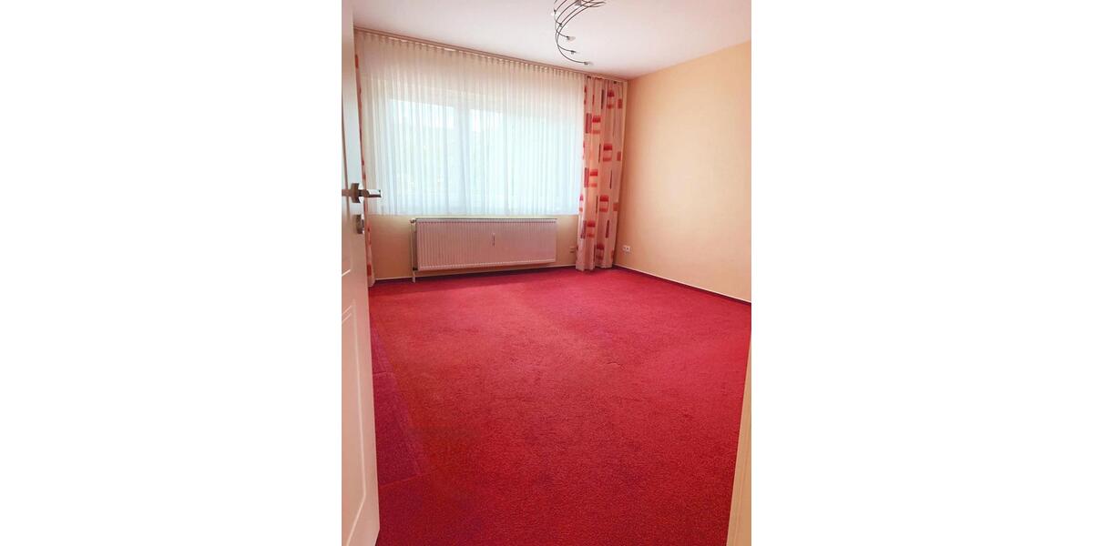 Einfamilienhaus Garbsen Ortschaft Horst - 6 Zimmer, 161 m&sup2;, 499.000&euro; | Angebot:24867062