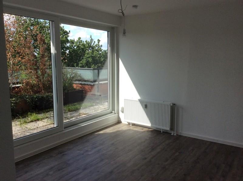 Etagenwohnung Hannover Buchholz-Kleefeld - 3 Zimmer, 129 m&sup2;, 1.256&euro; | Angebot:24419369