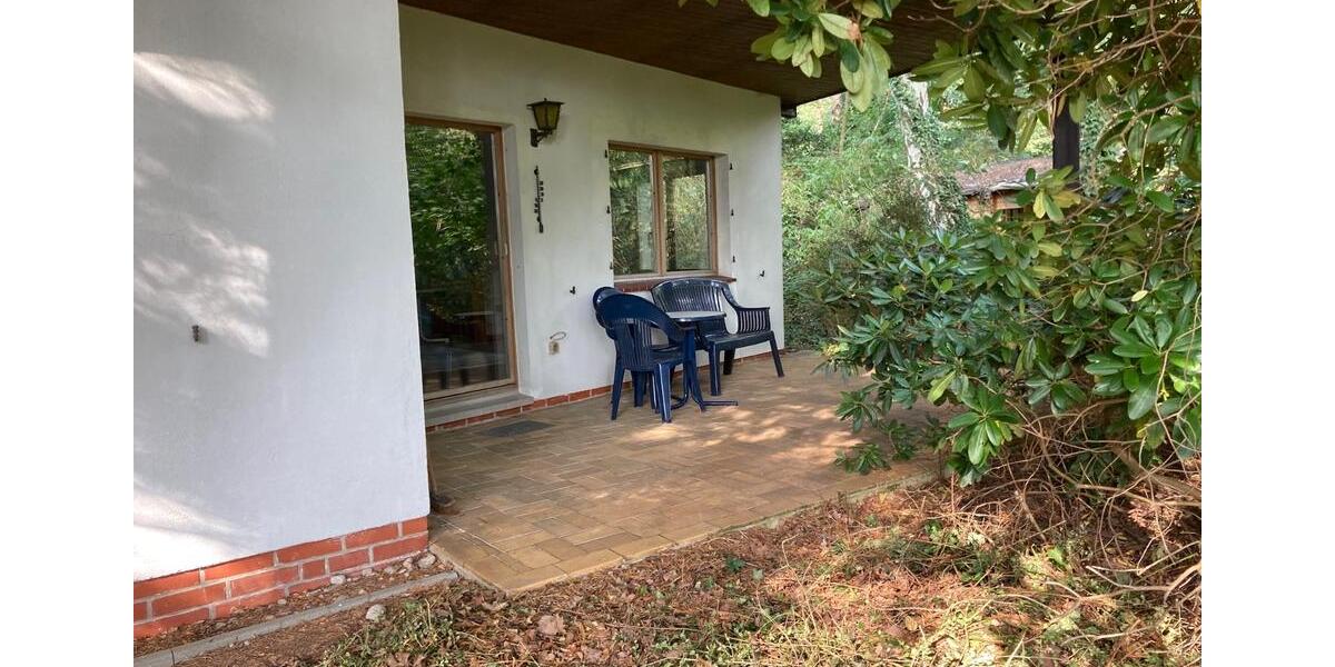 Bungalow Neustadt am Rübenberge - 119.000&euro; | Angebot:24017126