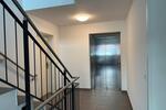 Etagenwohnung Hannover Herrenhausen-Stöcken - 2 Zimmer, 80 m&sup2;, 941&euro; | Angebot:21253293