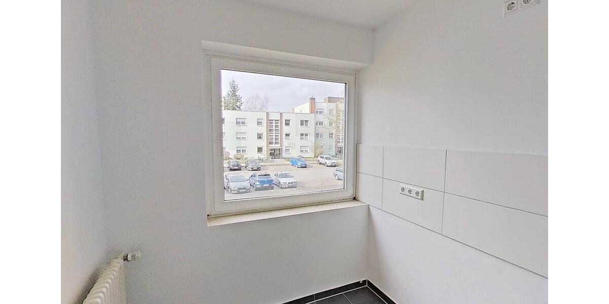 Etagenwohnung Burgdorf - 2 Zimmer, 57 m&sup2;, 499&euro; | Angebot:25791725