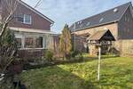 Doppelhaushälfte Wunstorf - 5 Zimmer, 130 m&sup2;, 349.000&euro; | Angebot:25746339