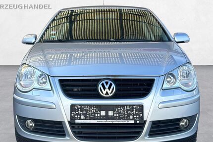 VW Polo 222.000 km 2.850 &euro; Isernhagen 30916