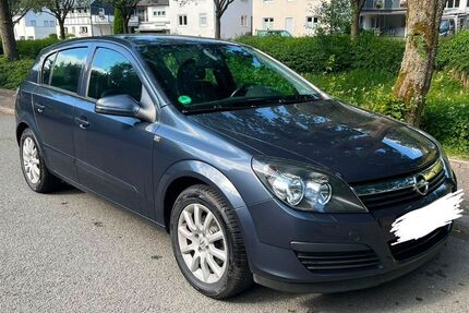 Opel Astra 133.000 km 3.300 &euro; Langenhagen 30855