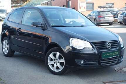 VW Polo 145.000 km 3.990 &euro; Springe 31832
