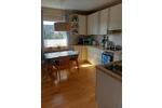 Etagenwohnung Hemmingen - 4 Zimmer, 125 m&sup2;, 395.000&euro; | Angebot:26264679