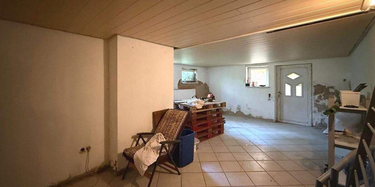 Einfamilienhaus Isernhagen Kirchhorst - 8 Zimmer, 193 m&sup2;, 449.000&euro; | Angebot:25685618