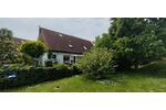 Doppelhaushälfte Barsinghausen - 4 Zimmer, 104 m&sup2;, 360.000&euro; | Angebot:27163243