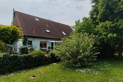Haus Barsinghausen - 4 Zimmer, 104 m&sup2;, 360.000&euro; | Angebot:27163243