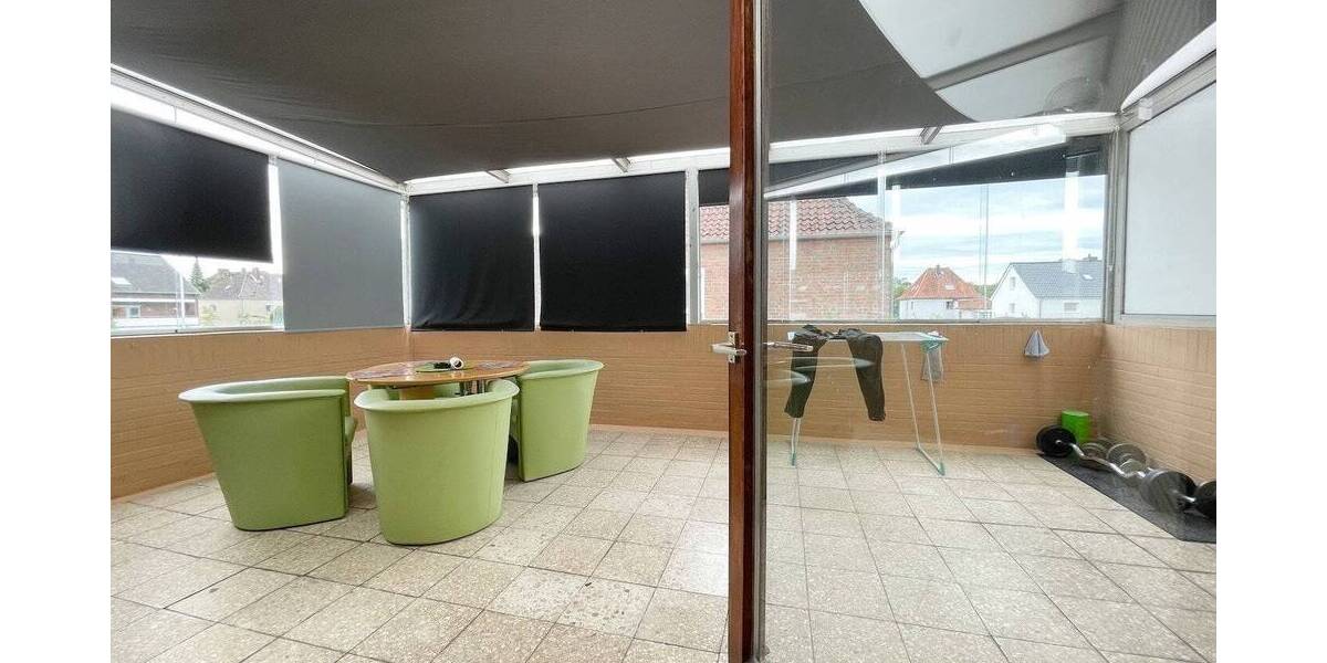 Mehrfamilienhaus, Wohnhaus Garbsen Havelse - 5 Zimmer, 160 m&sup2;, 540.000&euro; | Angebot:26912770
