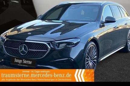 Mercedes-Benz E 450 12.719 km 74.990 &euro; Hannover/Langenhagen 30855
