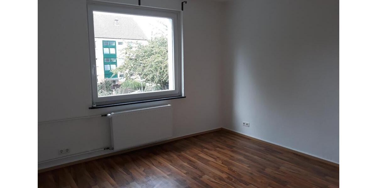 Etagenwohnung Lehrte - 2 Zimmer, 50 m&sup2;, 129.000&euro; | Angebot:26983093