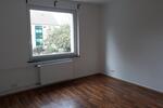 Etagenwohnung Lehrte - 2 Zimmer, 50 m&sup2;, 129.000&euro; | Angebot:26983093