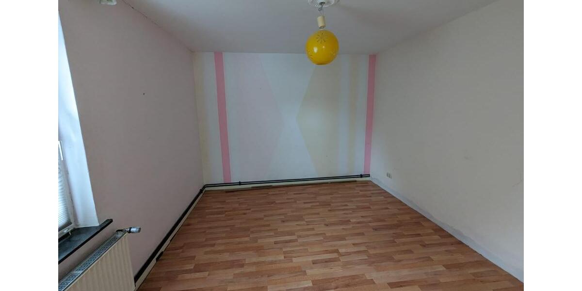 Etagenwohnung Lehrte - 3 Zimmer, 71 m&sup2;, 568&euro; | Angebot:25994100
