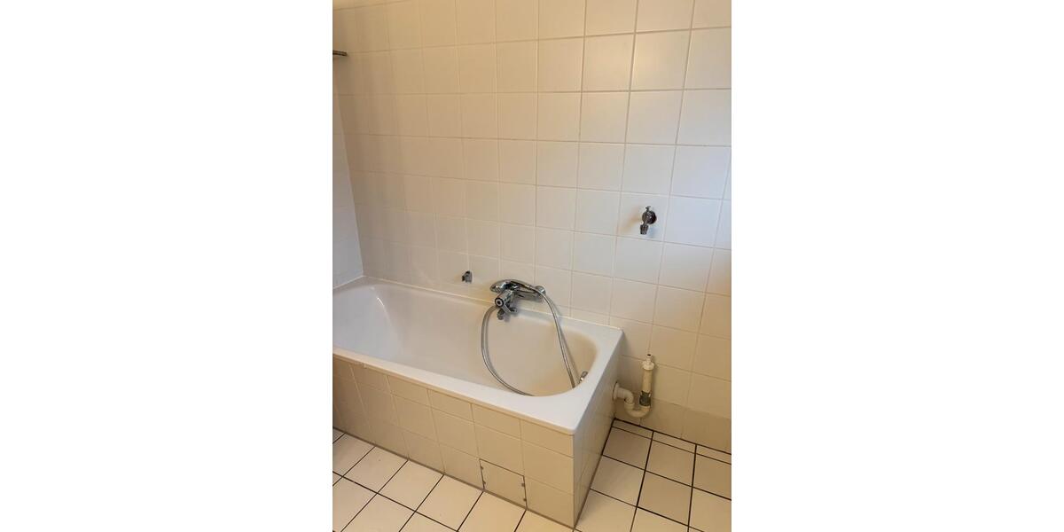 Etagenwohnung Barsinghausen - 2 Zimmer, 67 m&sup2;, 530&euro; | Angebot:25655132