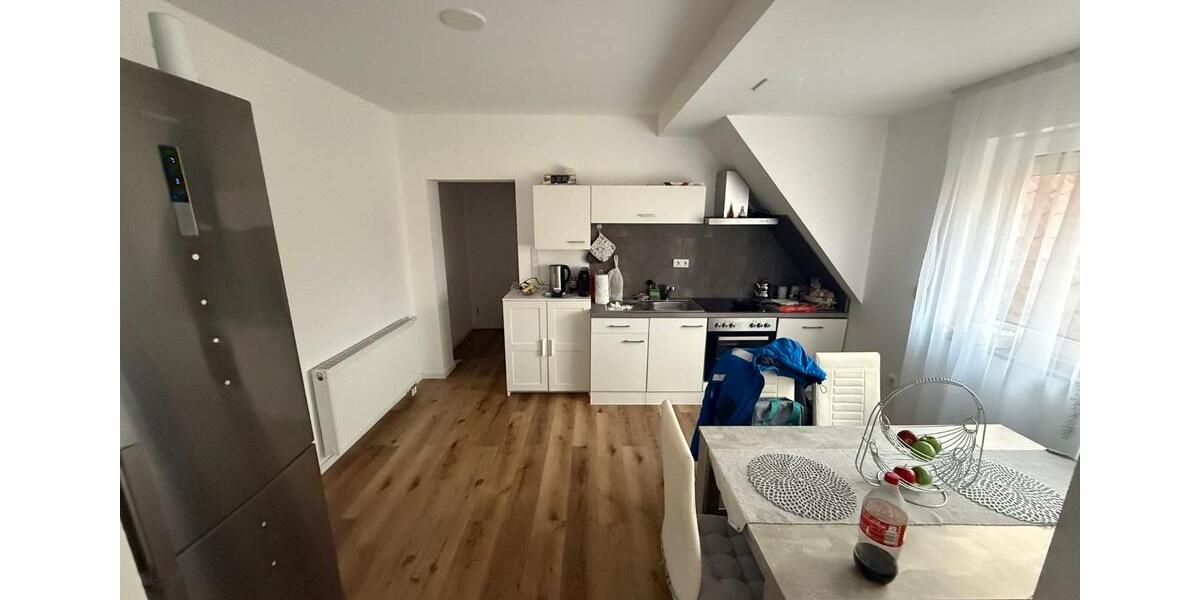 Etagenwohnung Langenhagen Engelbostel - 3 Zimmer, 85 m&sup2;, 900&euro; | Angebot:26005667