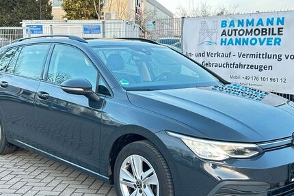 VW Golf 209.700 km 12.449 &euro; Hannover 30179