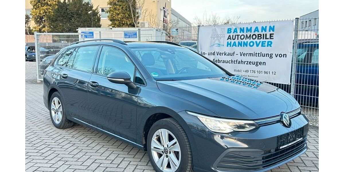 VW Golf 209.700 km 12.449 &euro; Hannover 30179