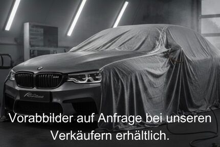 BMW X1 19.644 km 37.999 &euro; Isernhagen 30916