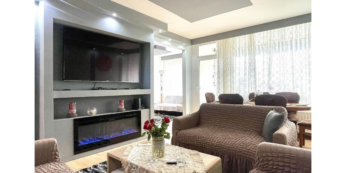 Etagenwohnung Laatzen - 3.5 Zimmer, 73 m&sup2;, 178.500&euro; | Angebot:26962136