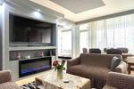 Etagenwohnung Laatzen - 3.5 Zimmer, 73 m&sup2;, 178.500&euro; | Angebot:26962136