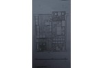 Etagenwohnung Hemmingen - 2 Zimmer, 54 m&sup2;, 165.000&euro; | Angebot:26907710