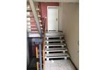 Erdgeschoßwohnung Hannover Buchholz-Kleefeld - 2 Zimmer, 60 m&sup2;, 215.000&euro; | Angebot:27009748